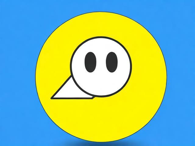 如何轻松关闭QQ点赞提醒，告别打扰，享受宁静时光