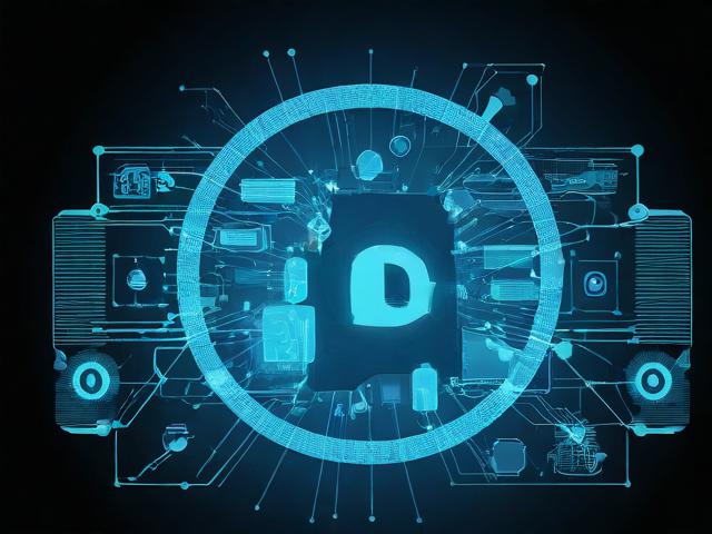 如何关闭共享媒体，揭秘共享媒体关闭步骤及注意事项