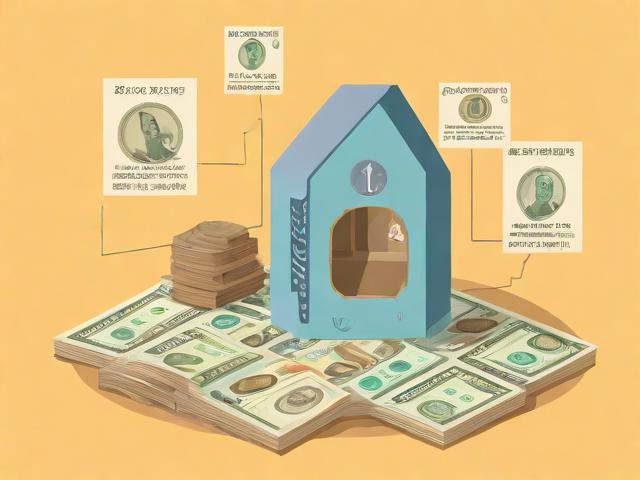 补贴发放申请指南，如何有效地提交和获取补贴