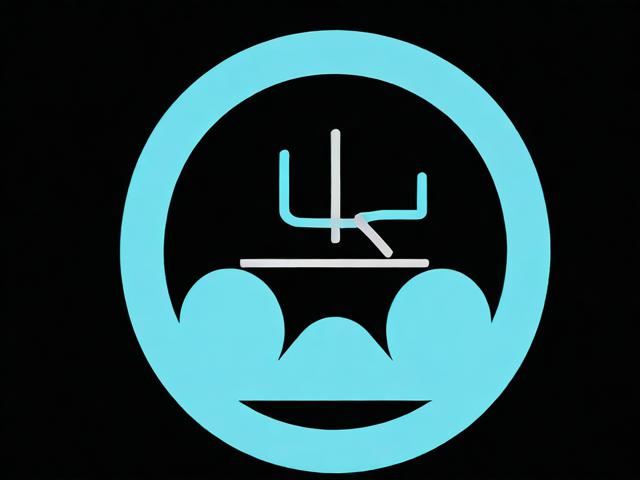 如何关闭导航音乐，导航系统使用小贴士