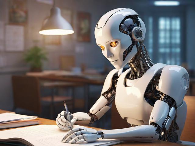 人工智能考研专硕考什么？揭秘专硕考试科目及内容