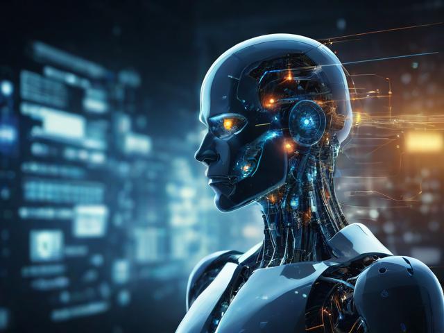 揭秘，人工智能领域最贵的软件盘点