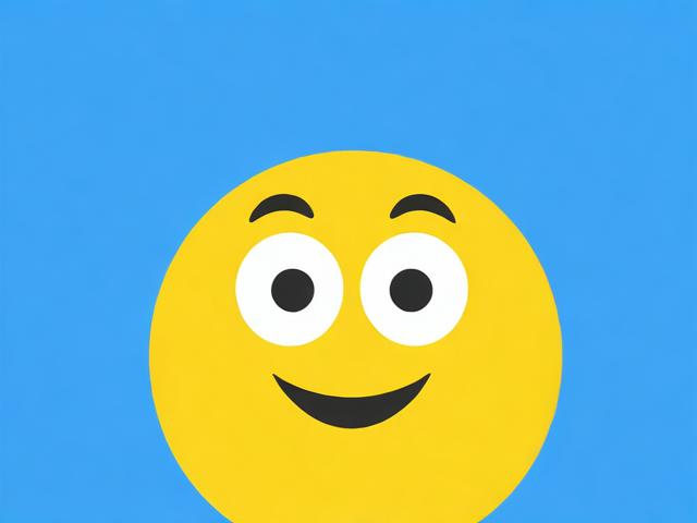 轻松关闭QQ群声音，告别打扰，享受宁静时光