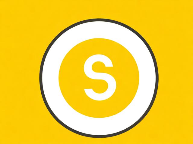 余额宝手机应用关闭指南，轻松操作，保障账户安全