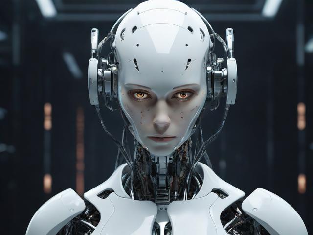 揭秘，什么问题能难倒人工智能？