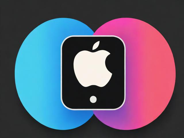 苹果设备旁白功能关闭指南，轻松解除辅助功能束缚