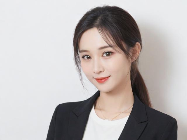 抖音月付关闭全攻略，轻松解绑，告别自动续费烦恼