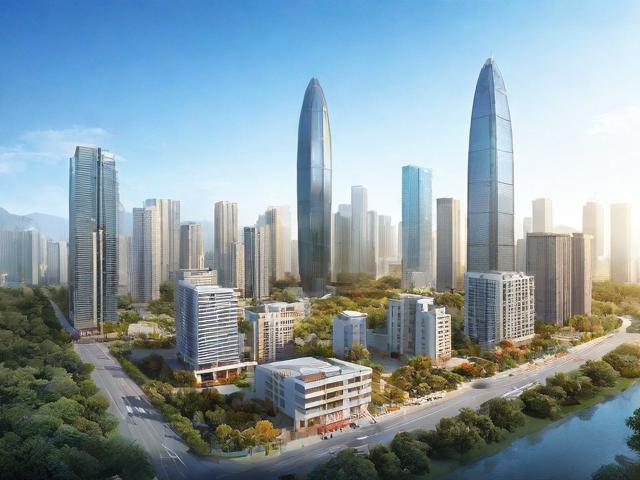 深圳申请住房补贴的全流程指南