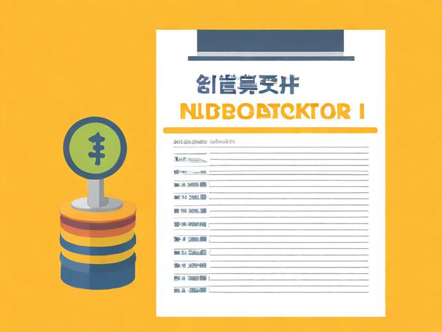 公司的补贴申请表格