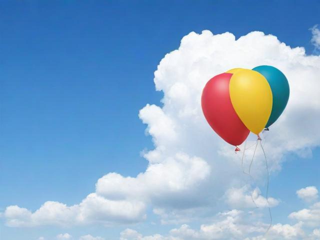 轻松关闭聊天记录漫游，教你一招，保护隐私安全无忧