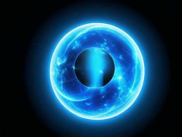 怎么关闭360加速球，告别占用桌面，恢复清爽界面