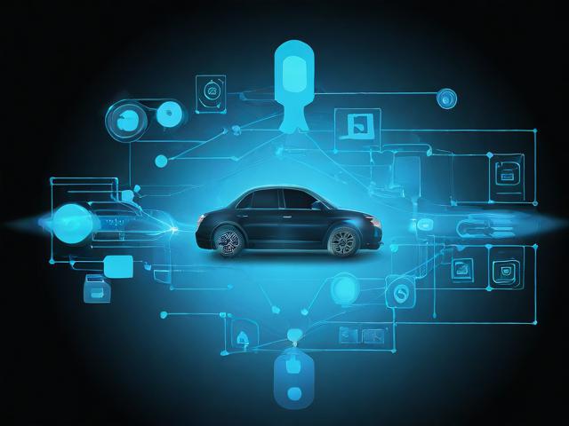 路由器QSS功能关闭指南，轻松提升网络速度与安全