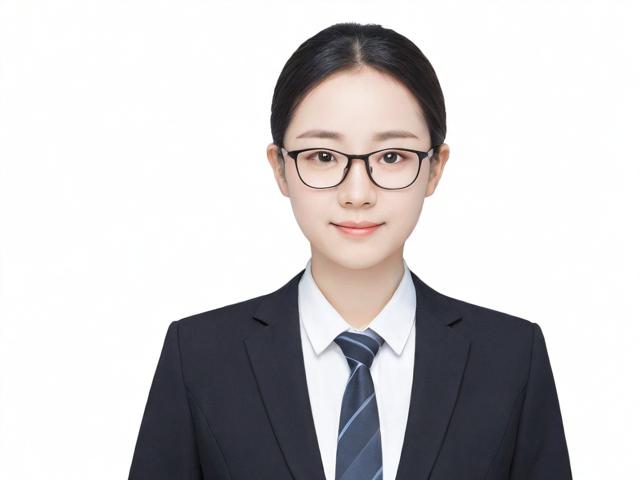 如何妥善关闭公司，步骤详解与注意事项