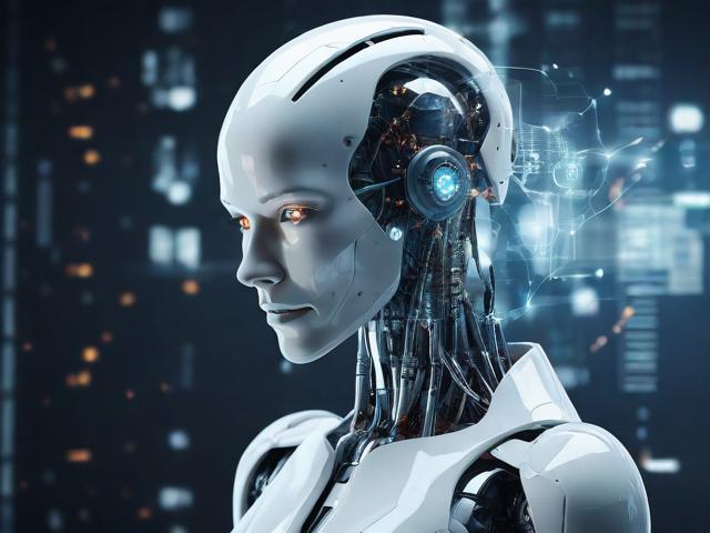 人工智能即创，引领未来创新的软件平台解析