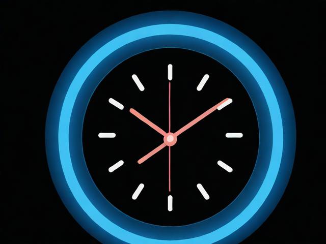 轻松掌握红米闹钟关闭技巧，告别早晨的困扰！