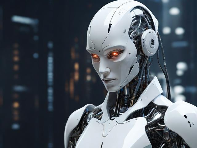 人工智能时代，选择哪个专业才能成为未来人才？