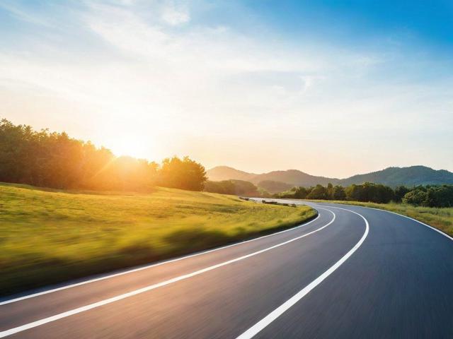 微信运动怎么关闭步数？教你轻松隐藏运动数据，保护隐私！