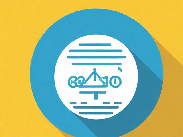 轻松关闭智联投的简历—实用操作指南