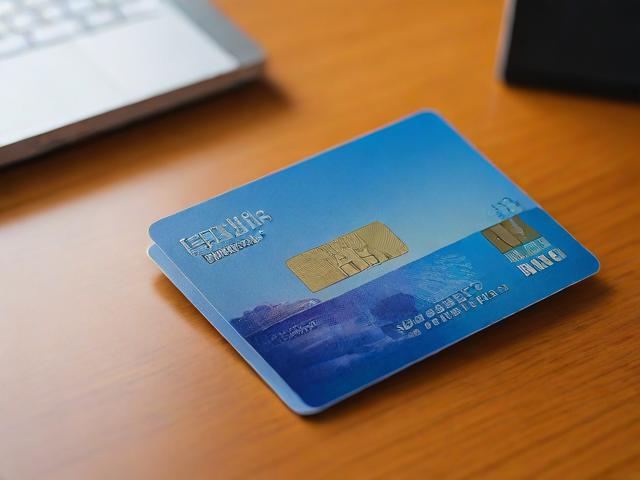 信用卡怎么关闭，全面指南助您轻松管理财务