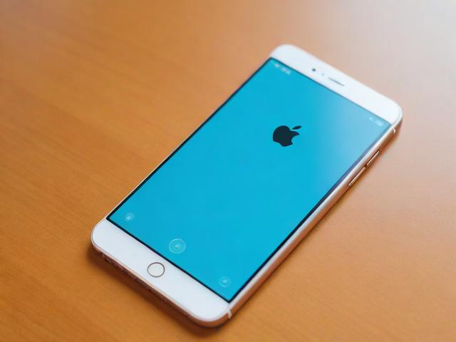 苹果双卡双待关闭教程，轻松解除双卡限制，还原单卡使用体验