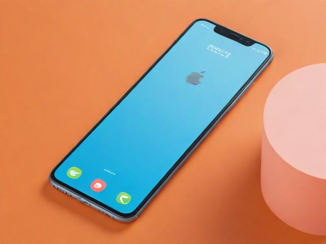 手机存储模式详解，如何轻松关闭不必要的存储模式，释放手机空间