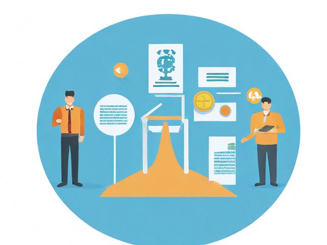 江苏省就业补贴申请指南