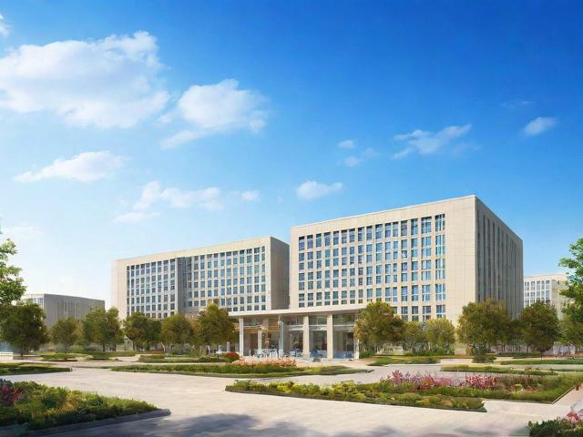 西电人工智能本科学什么，课程设置与未来职业展望