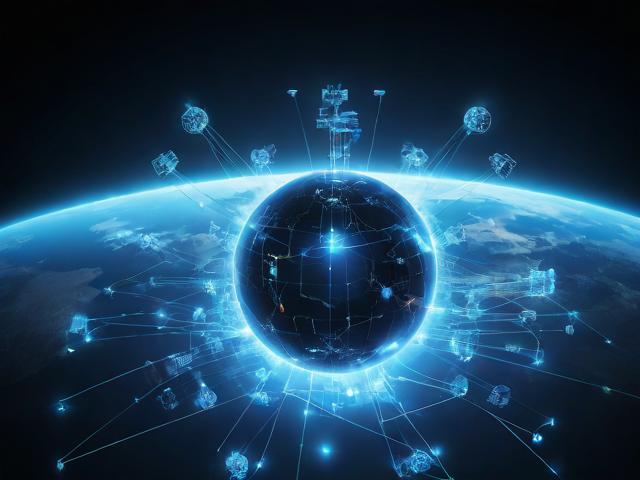 为什么我们必须深入了解人工智能，未来生活的导航灯塔