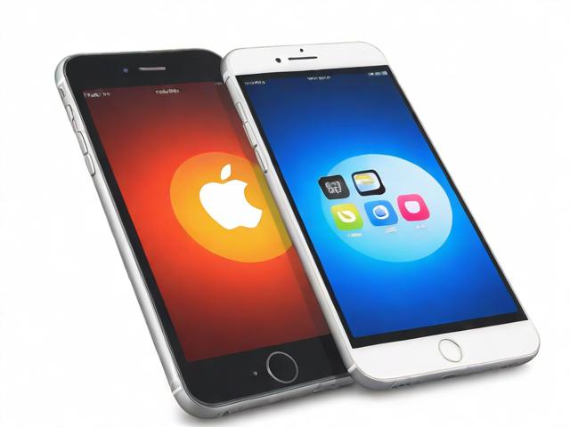 苹果4s用户必看！轻松关闭苹果4s上的软件，释放内存空间！