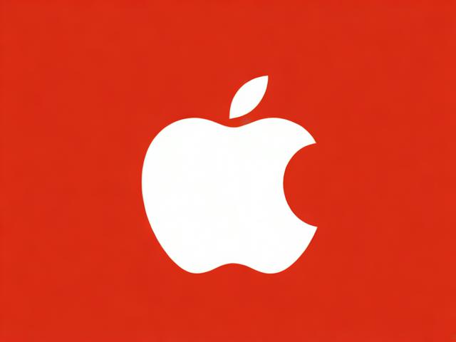 苹果App Store付款关闭功能详解，操作步骤及注意事项