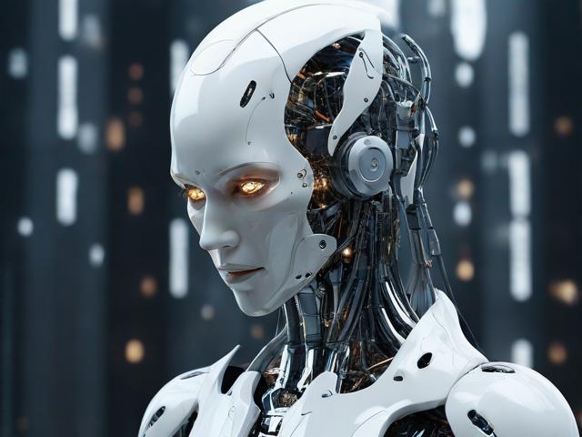 人工智能生成技术，探索其所属专业领域