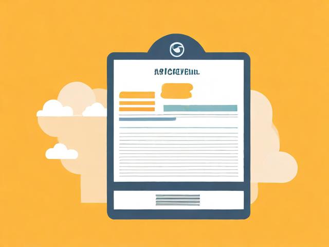 如何撰写一份有效的岗位补贴申请书？