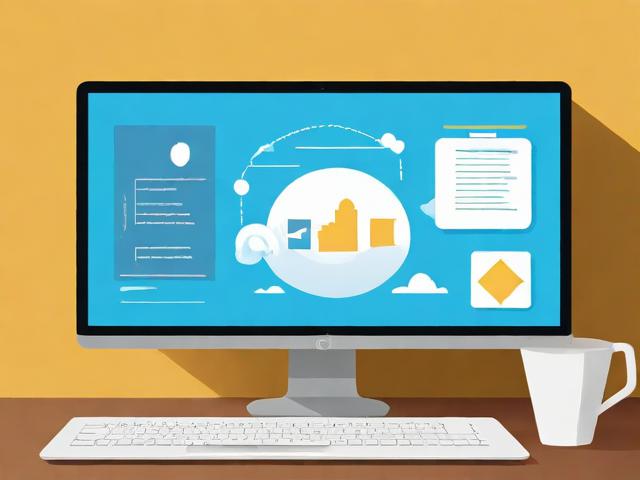 智慧桌面关闭指南，轻松掌握一键退出之道