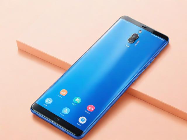 魅族手机广告关闭攻略，轻松告别烦扰，享受纯净体验