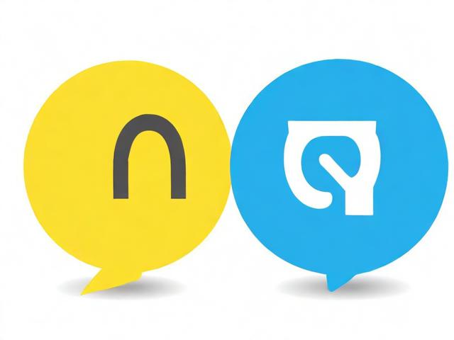 轻松关闭推送消息，教你一招告别打扰的烦恼