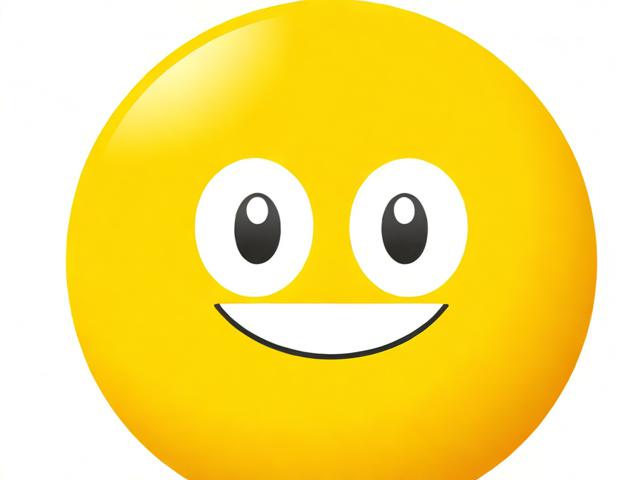 QQ后台运行怎么办？教你轻松关闭QQ后台运行教程