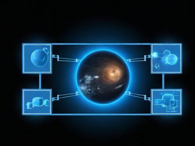 空间应用关闭指南，轻松解锁设备潜能，提升使用体验