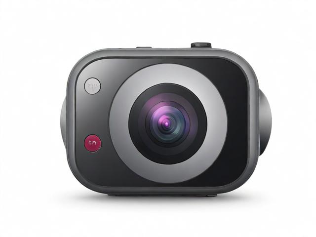 苹果摄像头关闭全攻略，安全隐私，一步到位！