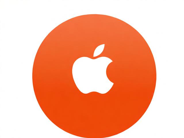 苹果App自动更新关闭指南，轻松掌握，避免意外消耗流量