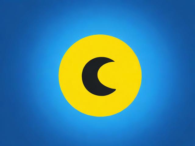 轻松关闭iCloud自动备份，让你的隐私更安全，节省存储空间