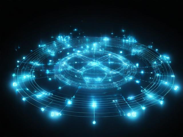 华为人工智能平台，揭秘华为MindSpore的智能之路