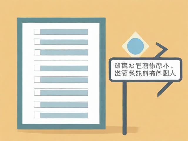 深户申请廉租房补贴的流程和注意事项