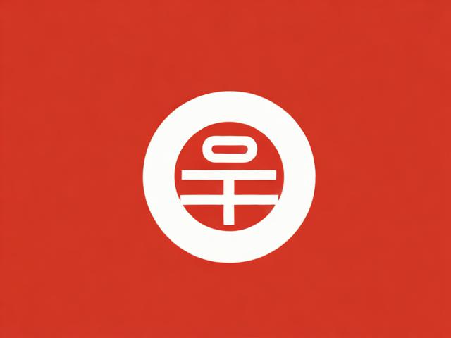 如何关闭花呗自动还款功能，操作指南及注意事项