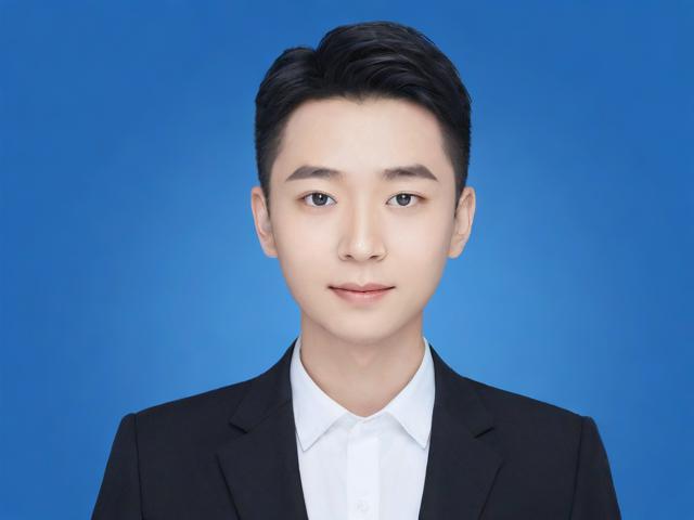 轻松关闭视频号，一键操作，告别社交束缚