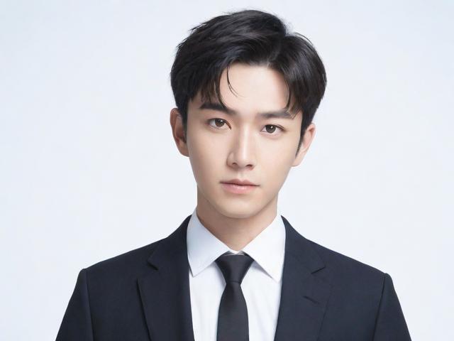 腾讯视频会员续费自动关闭指南，轻松操作，告别不必要开支