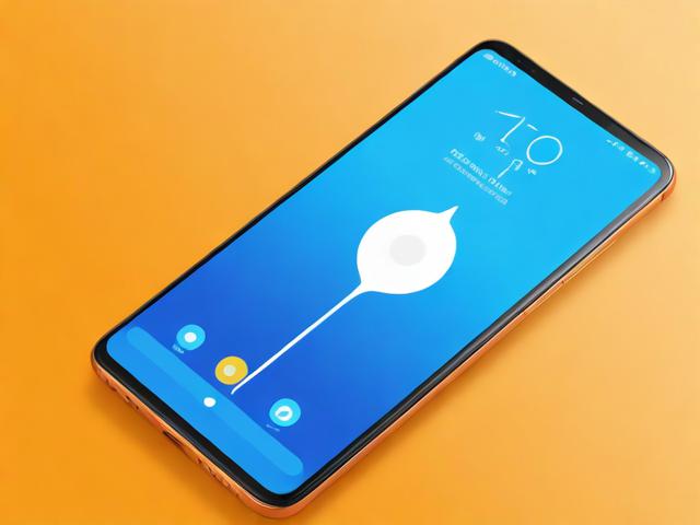 华为手机如何关闭流量监控，全面解析与操作指南