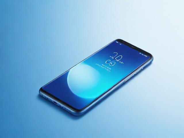 小米手机飞行模式关闭指南，轻松一步，无忧出行