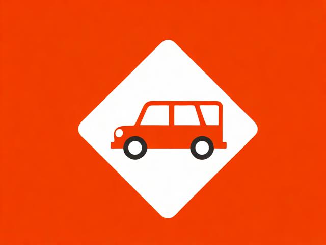 滴滴标识领取难题解析