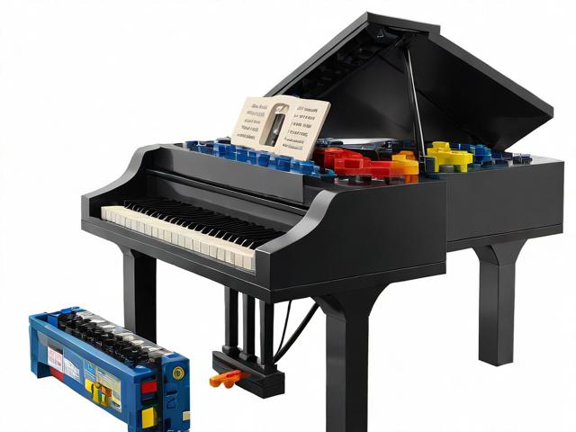 乐高钢琴电池关闭方法详解，轻松解决续航问题