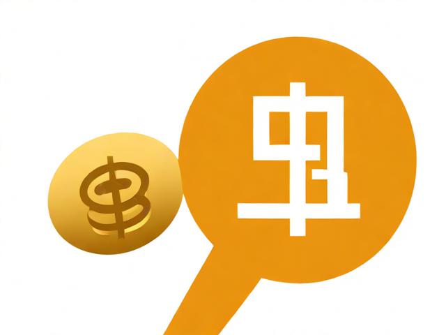 财付通快捷支付关闭教程，轻松操作，保障账户安全